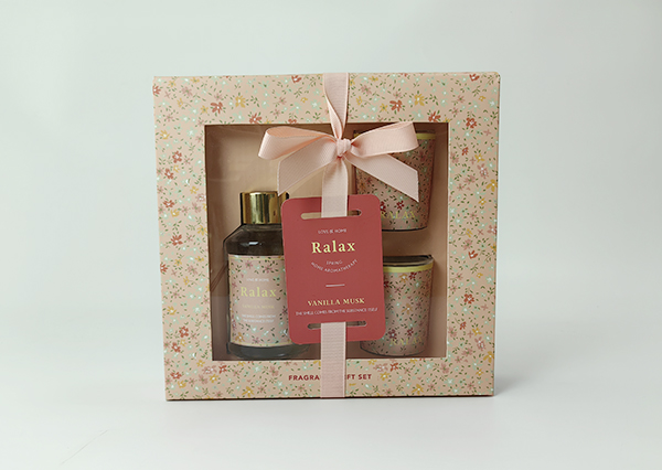Aromatherapy-009