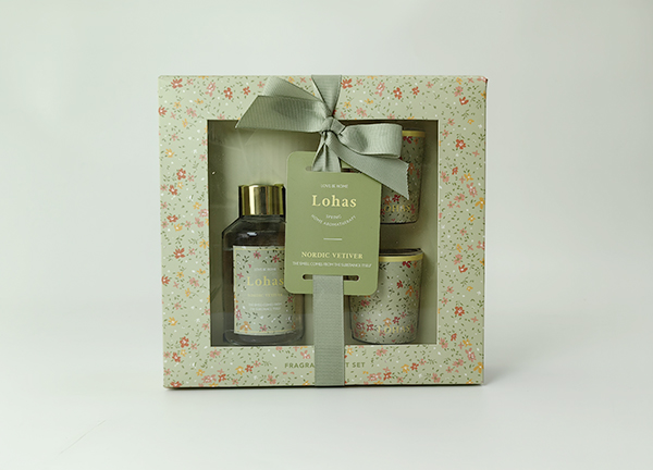 Aromatherapy-002