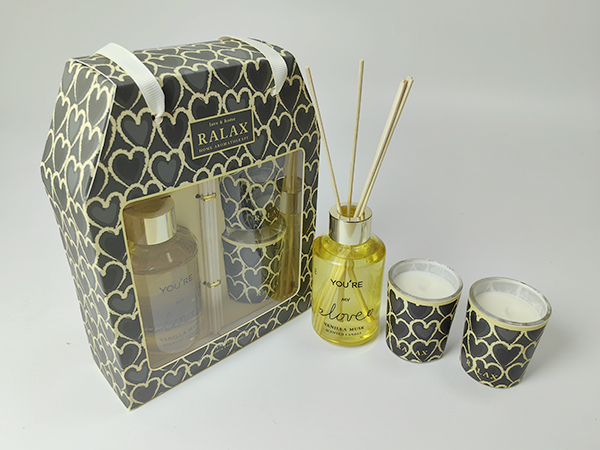 Aromatherapy-003