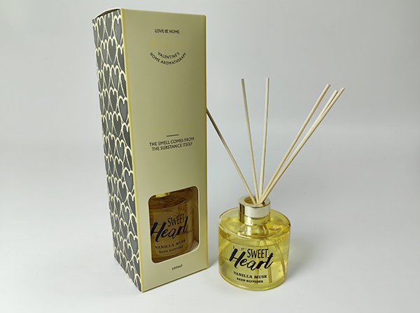 Aromatherapy-004