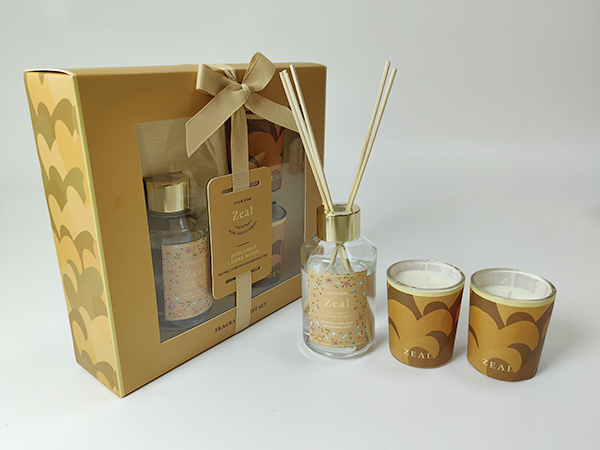 Aromatherapy-006