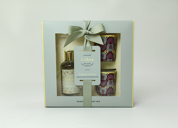 Aromatherapy-008