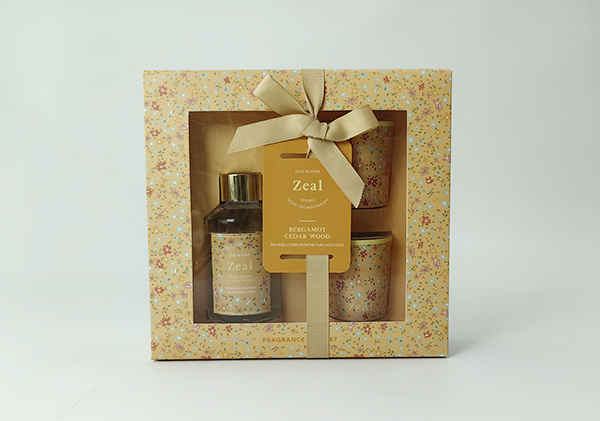 Aromatherapy-010