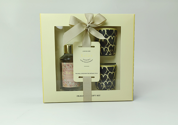 Aromatherapy-012