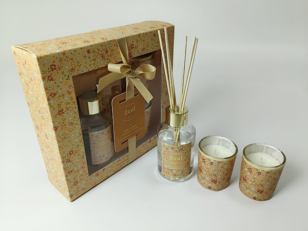 Aromatherapy-013