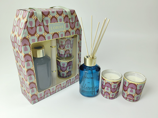 Aromatherapy-015