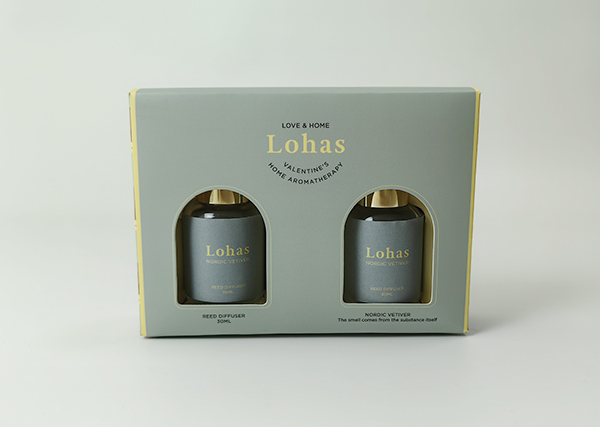 Aromatherapy-016