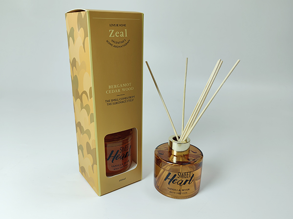 Aromatherapy-017