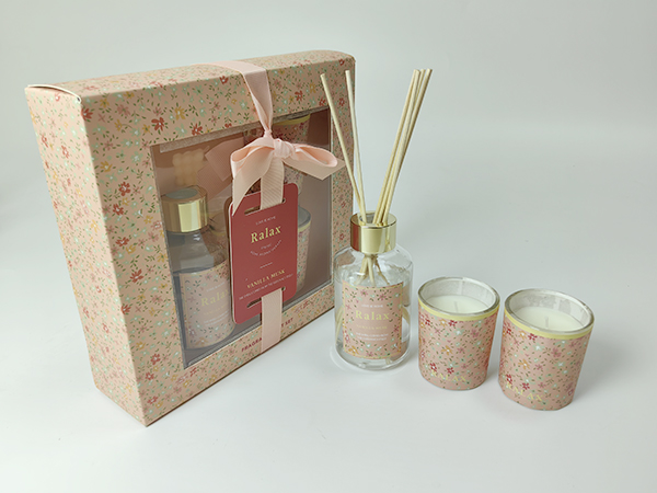 Aromatherapy-019