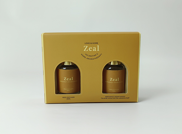 Aromatherapy-021