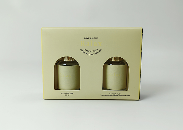 Aromatherapy-022