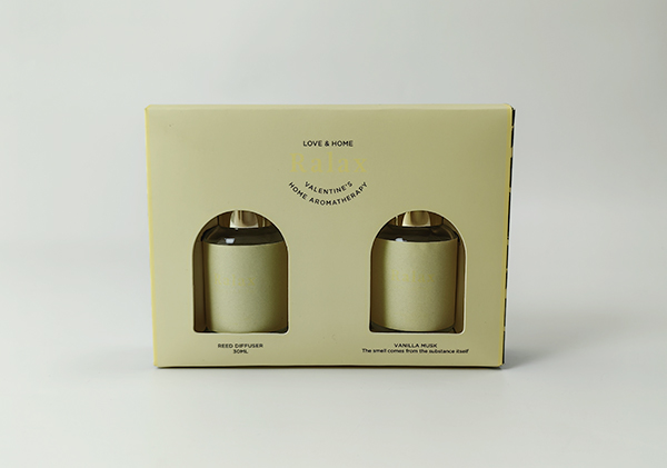 Aromatherapy-023