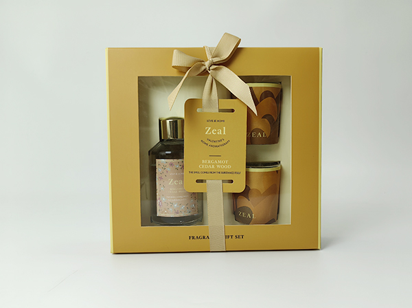 Aromatherapy-024