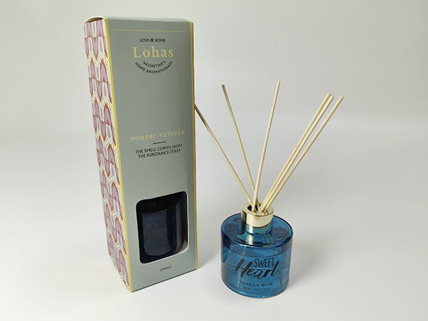 Aromatherapy-025