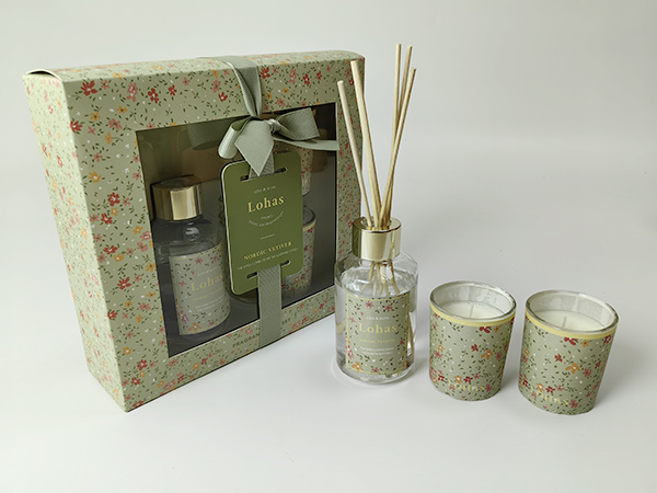 Aromatherapy-026
